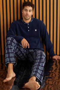 Related product image Pijamaevi Pajama Sets