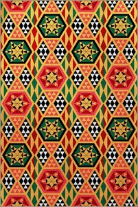 Related product image Rugs Modern Halı Carpet