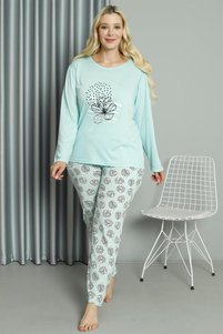 Related product image Zühre Pajama Sets