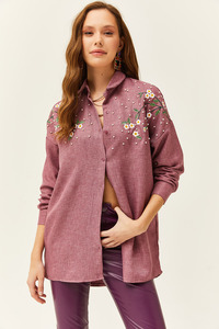 Related product image Olalook Shirts