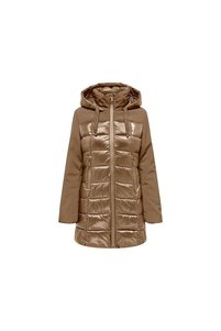 Related product image ONLY Winter Jackets