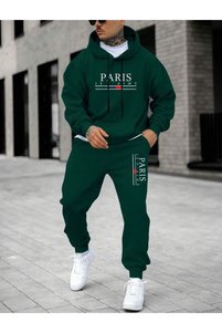 Related product image MOONBULL Sweatsuit sets