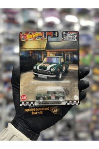 Related product image HOT WHEELS Other Toys