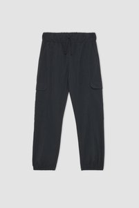 Related product image Defacto Sweatpants