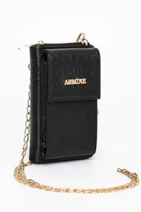 Related product image Armine Shoulder Bags
