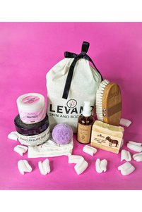 Related product image Levand Skin Care Kits