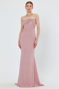 Related product image lovebox Evening & Prom Dresses