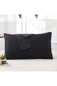 Related product image Rimo Home Pillowcases
