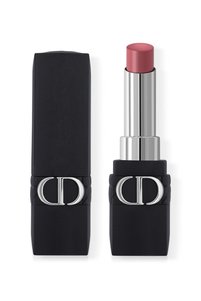 Related product image Dior Lipsticks