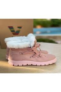 Related product image Vicco Boots