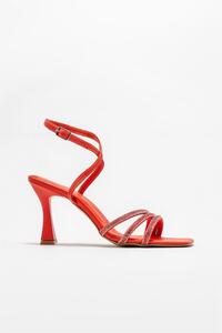 Related product image Elle Sandals