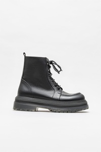 Related product image Elle Boots