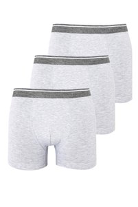 Related product image Miss Blue Moon Boxer Shorts