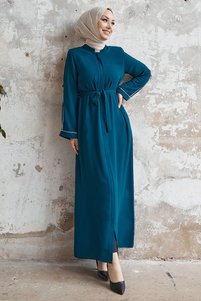 Related product image InStyle Capes & Abayas