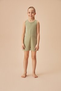 Related product image Suwen Jumpsuits
