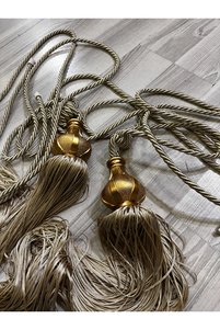 Related product image Fon Dünyası Curtain Accessory
