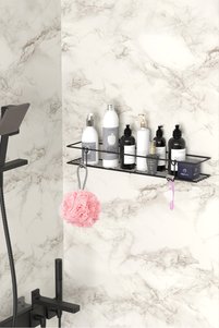 Related product image moniev Bathroom Organizer