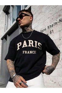Related product image BENROMA T-Shirts