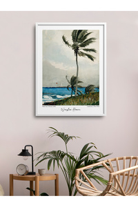 Related product image HOMEPACK Paintings