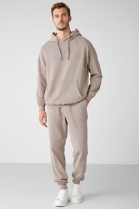 Related product image GRIMELANGE Sweatpants