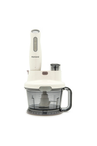 İlgili ürün resmi HOMEND Blender Seti