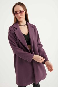 Related product image MEECY Coats
