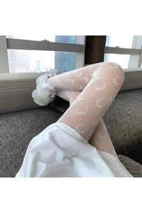 Related product image VEGAROKS Socks