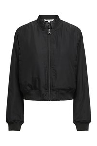Related product image ONLY Jackets