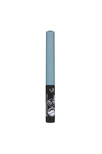 Related product image Alterra Eyeliners