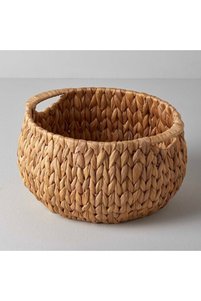 Related product image Linens Basket