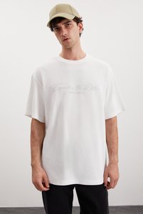 Related product image GRIMELANGE T-Shirts