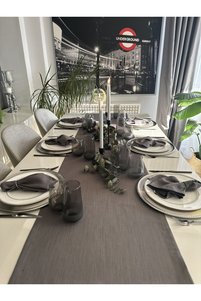 Related product image Decamor home Runners & Placemats