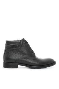 Related product image Tamer Tanca Boots