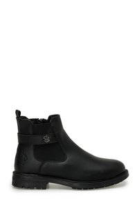 Related product image U.S. Polo Assn. Boots