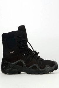 Related product image Hammer Jack Boots