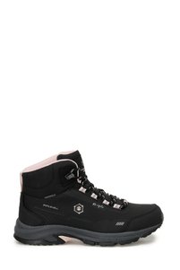 Related product image Lumberjack Outdoor Shoes