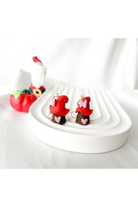 Related product image TREND Jewelry Earrings