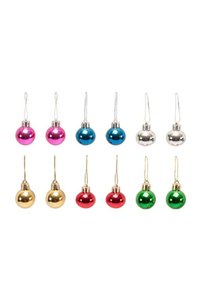 Related product image Happyland Christmas Ornaments