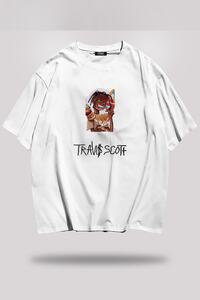 Related product image Grove Fashion T-Shirts