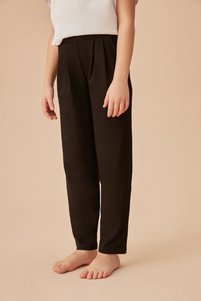 Related product image Suwen Sweatpants