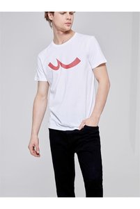 Related product image Ltb T-Shirts