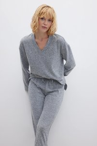 Related product image Defacto Pajama Tops