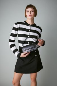 Related product image Defacto Skirts