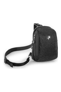 Related product image Nas Bag Gym Bags