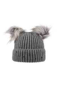 Related product image MİNİKO KİDS Beanies