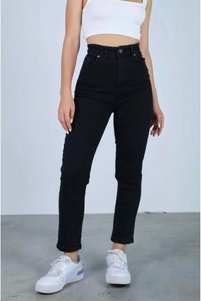 Related product image LAMİRAMOOD Jeans