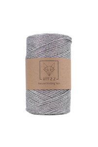 Related product image Ritzz Knitting Yarn