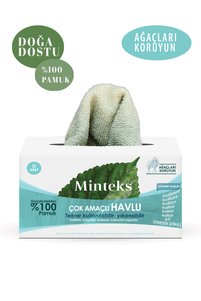 Related product image Minteks Towel
