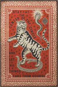 Related product image Rugs Modern Halı Carpet
