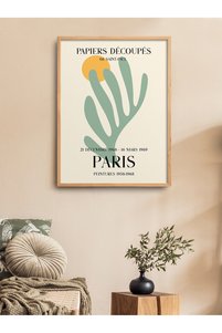 Related product image HOMEPACK Paintings